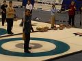 Curling Etchemin 065